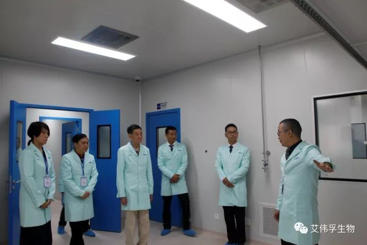 未標題2.jpg