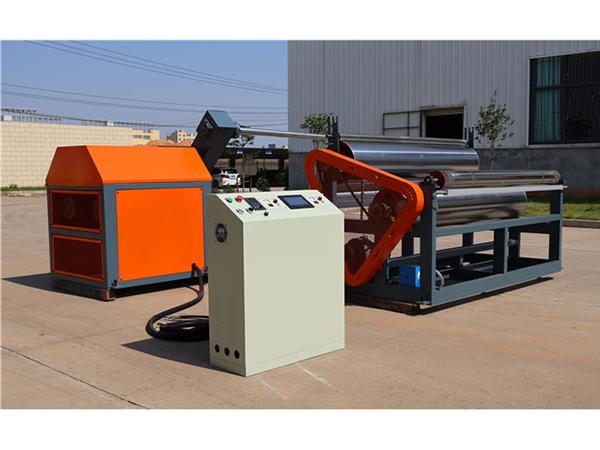 EPE珍珠棉生產(chǎn)線的維護(hù)保養(yǎng)指南 EPE珍珠棉生產(chǎn)線的維護(hù)保養(yǎng)指南